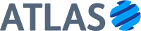 Atlas Logo